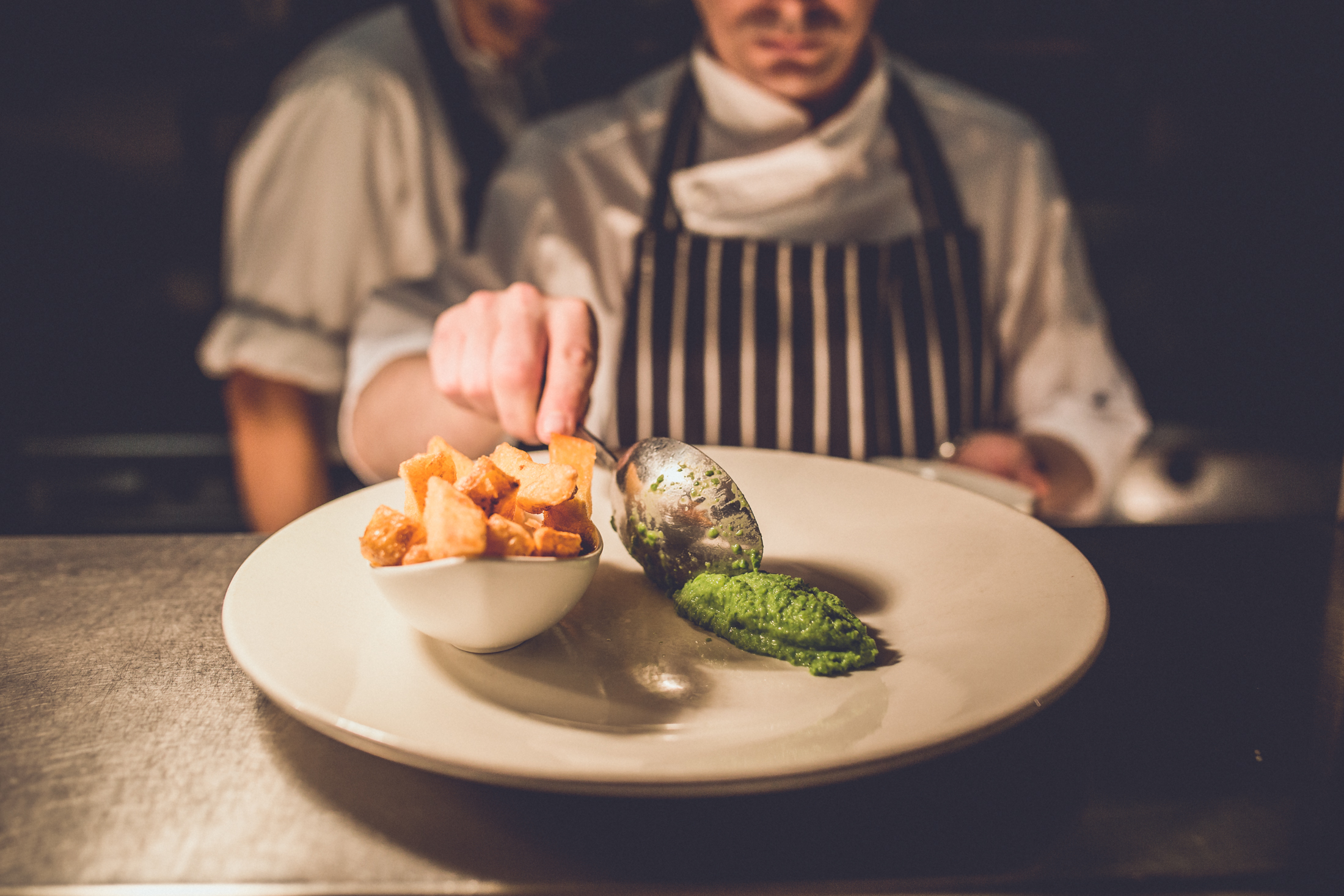 Fish & chips.jpg