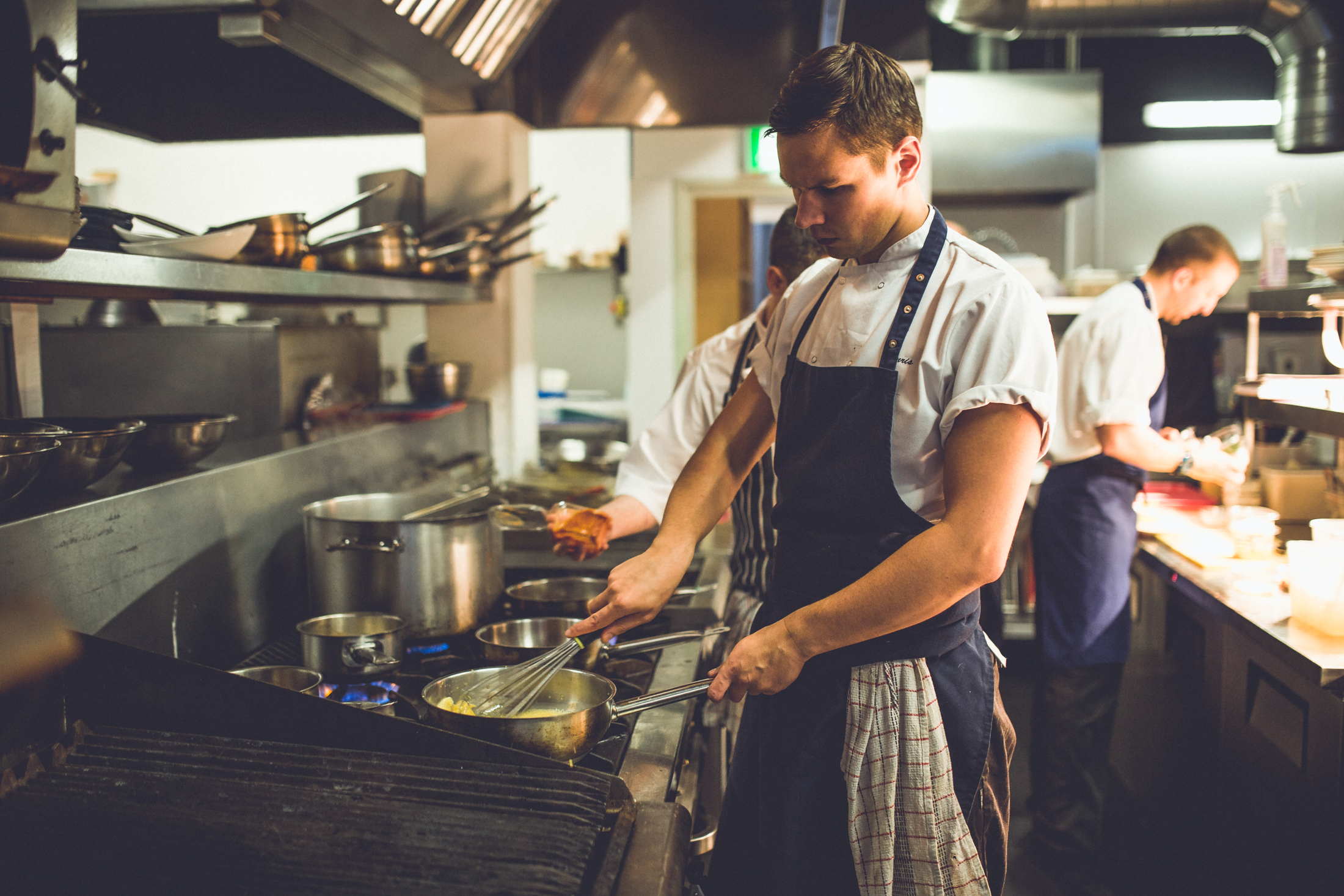 deanes_deli-88.jpg
